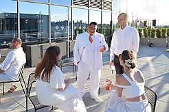 FRESH LOOK REAL ESTATE LAUNCH EVENT